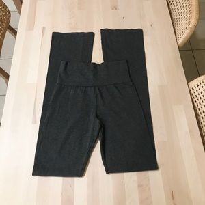 Brandy Melville Priscilla pants